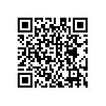 DW-30-13-G-T-400 QRCode