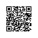 DW-30-13-L-D-200 QRCode