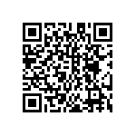 DW-30-13-L-Q-450 QRCode