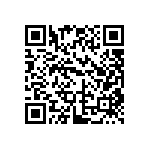 DW-30-13-L-S-700 QRCode