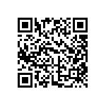 DW-30-13-L-T-450 QRCode