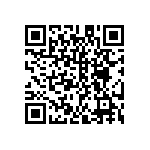 DW-30-13-S-D-985 QRCode