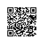 DW-30-13-S-Q-200 QRCode