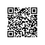 DW-30-13-T-D-1073 QRCode