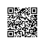 DW-30-14-F-D-1070 QRCode