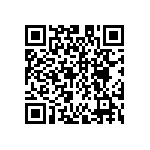 DW-30-14-F-D-1165 QRCode