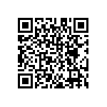 DW-30-14-F-Q-400 QRCode