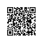 DW-30-14-F-S-1145 QRCode