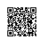 DW-30-14-F-S-1155 QRCode