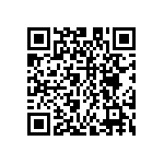 DW-30-14-G-D-1150 QRCode