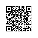 DW-30-14-L-T-400 QRCode