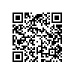 DW-30-14-LM-D-885 QRCode