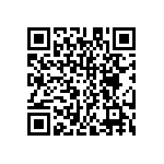 DW-30-14-S-D-219 QRCode