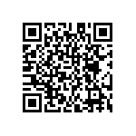 DW-30-14-S-D-800 QRCode