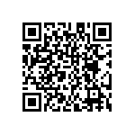 DW-30-14-S-D-890 QRCode