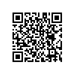 DW-30-14-T-D-450 QRCode