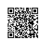 DW-30-14-T-T-400 QRCode