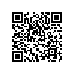 DW-30-15-F-D-290 QRCode