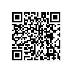 DW-30-15-F-D-345 QRCode