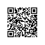 DW-30-15-F-D-360 QRCode