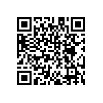 DW-30-15-F-S-280 QRCode