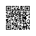 DW-30-15-F-S-315 QRCode