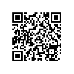 DW-30-15-F-S-320 QRCode