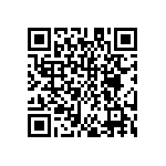 DW-30-15-F-S-355 QRCode