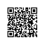 DW-30-15-F-T-200 QRCode