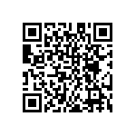 DW-30-15-G-Q-200 QRCode