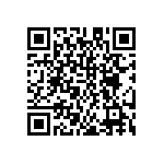 DW-30-15-G-Q-450 QRCode