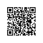 DW-30-15-G-S-276 QRCode