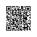 DW-30-15-L-T-450 QRCode