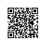 DW-30-15-S-D-280 QRCode