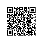 DW-30-15-S-D-290-LL QRCode