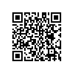 DW-30-15-S-T-450 QRCode