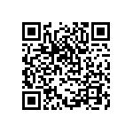 DW-30-15-T-S-393 QRCode