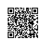 DW-30-15-T-T-200 QRCode