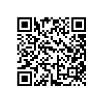 DW-30-17-G-Q-200 QRCode