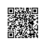 DW-30-17-G-T-200 QRCode