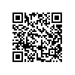 DW-30-17-S-T-200 QRCode