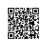 DW-30-17-T-Q-200 QRCode