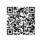 DW-30-19-F-D-1030 QRCode