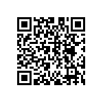 DW-30-19-F-S-1010 QRCode