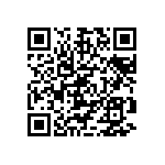 DW-30-19-F-S-1030 QRCode