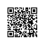 DW-30-19-F-S-995 QRCode