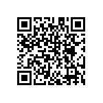 DW-30-19-F-T-200 QRCode