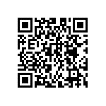 DW-30-19-G-D-1172 QRCode