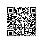 DW-30-19-G-D-450 QRCode