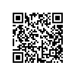 DW-30-19-G-Q-200 QRCode